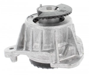 Motor Kulagi Sag M.benz 447 14- 