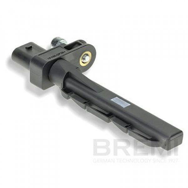Krank Devir Sensoru Bmw B36 47 48 10-21 