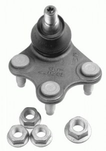 Rotil Alt Sag Vag A1 Po5 Ibiza3-4 11-20