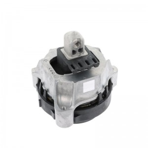 Motor Kulagi Sag Bmw B48 17-