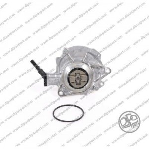 Vakum Pompasi Mini R55 56 57 06-