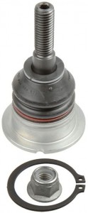 Rotil Ust Land Disc3-4 Sport1 04-19