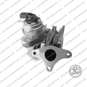 Sil. Kap Conta Tkm Bmw E21 28 30 79-