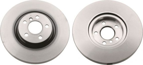 Fren Diski On Bmw F39 40 45 46 48 13- 