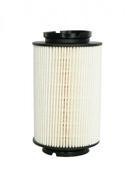 Yakit Filtresi Vag A3 Cad3 Go5 Jet3-4 Phaeton 03- 
