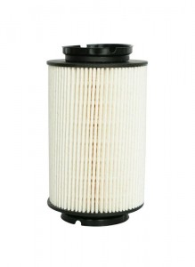 Yakit Filtresi Vag A3 Cad3 Go5 Jet3-4 Phaeton 03-