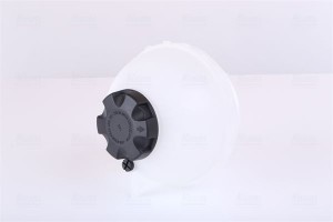Genlesme Tanki 1,35lt Bmw N13 20 26 11-