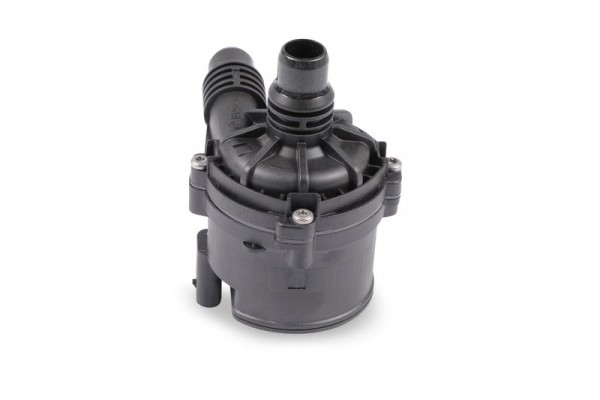 Ek Su Pompasi Bmw B38 42 46 47 48 57 58 11-24 