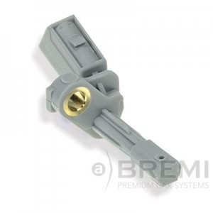 Abs Sensoru Arka Sag Vag Q3 Eos Jet.4 Pas Tiguan 08-18