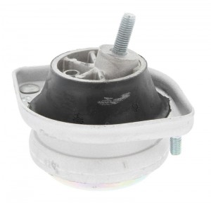 Motor Kulagi Sag Bmw E38 39 94-