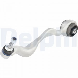 Salincak On Egri Sol Bmw E81 82 84 87 88 90 91 92 93 05-11