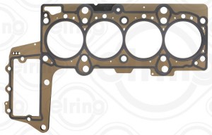 Sil. Kap Conta Bmw M47 01-