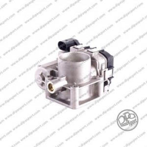 Kumanda Govde Conta Tkm Bmw E36 95-