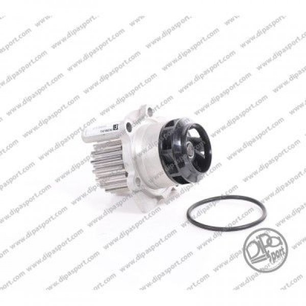 Devirdaim Vag A2 A3 Cad3 Go5 Jet3 Pas T5 99-11
