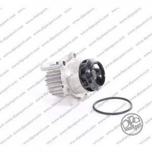 Devirdaim Vag A2 A3 Cad3 Go5 Jet3 Pas T5 99-