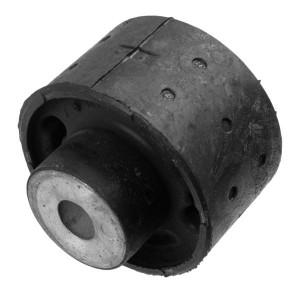 Travers Takozu Arka Bmw E39 96-03