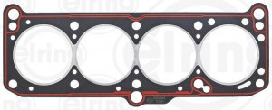 Sil. Kap Conta Vag 80 100 Cad1 Go1 Jet1 Pas 73-