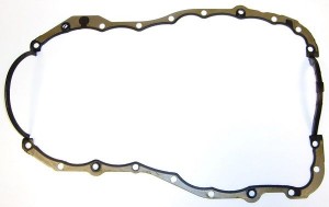Karter Contasi M.benz 607 608 12-
