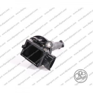 Motor Kulagi M.benz 124 201 84-95