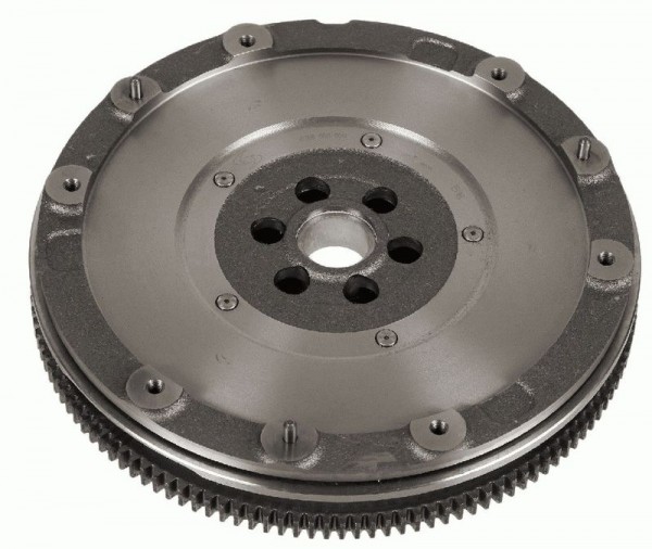 Volant Mini R55 56 57 58 59 60 61 10- 