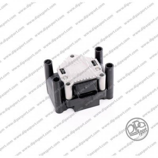 Atesleme Bobini Vag A1 A2 A3 A4 Bo1 Cad2-3 Go4-5 Jet3-4 Pas T5 95- 