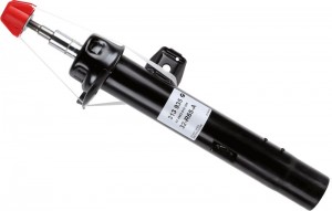 Amortisor?on Gazli?sag Bmw E89 09-
