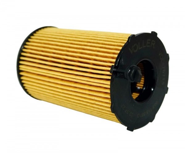 Yag Filtresi Vag A4 A5 A6 A7 A8 Q5 Touareg 11- 