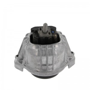 Motor Kulagi Sol Bmw E81 84 87 90 91 04-