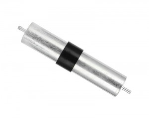 Yakit Filtresi Bmw E31 34 36 38 39 90-