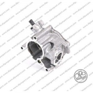 Vakum Pompasi Vag A3 A4 A5 Go6 Pas Tiguan 07-