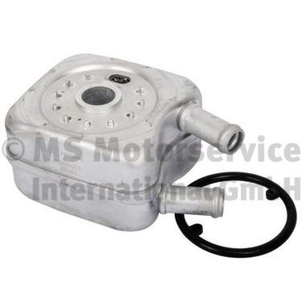 Yag Radyatoru Vag A2 A3 A4 A6 Bo1 Cad3 Craft Go4-5 Jet3-4 Pas Po3 T5 98-