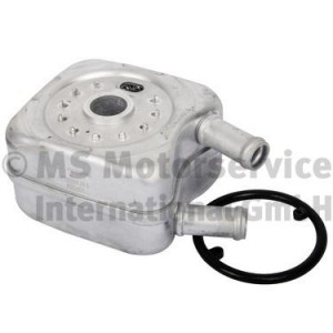 Yag Radyatoru Vag A2 A3 A4 A6 Bo1 Cad3 Craft Go4-5 Jet3-4 Pas Po3 T5 98-