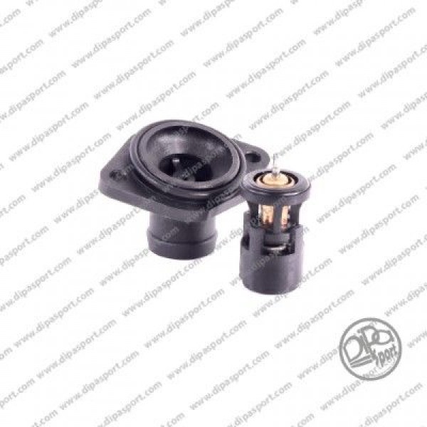 Termostat 87?c Vag A2 A3 Bo1 Cad2-3 Go3-4-5-6 Po3-4 95-14 