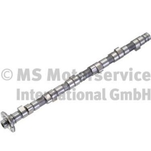 Eksantrik Mili M.benz 107 124 126 129 201 201 463 85-98