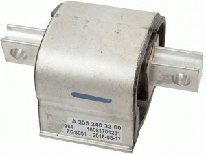 Sanz. Takozu Arka M.benz 205 213 253 13-24