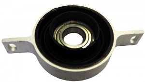 Saft Askisi Bmw N20 47 52 55 57 63 10-19