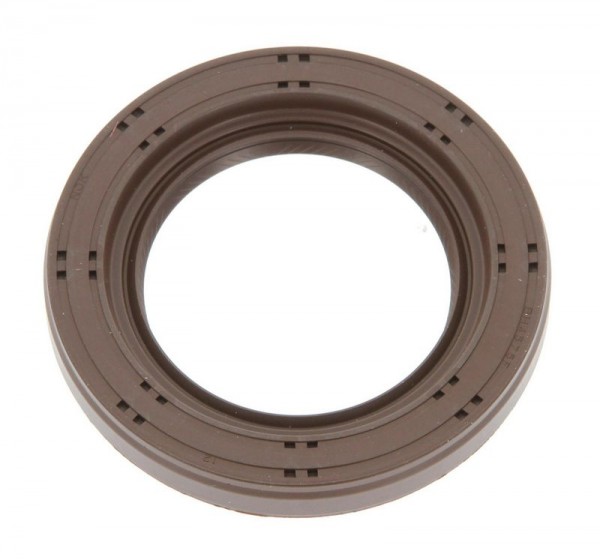 Defr. Kecesi Mini R50 52 53 56 02- 