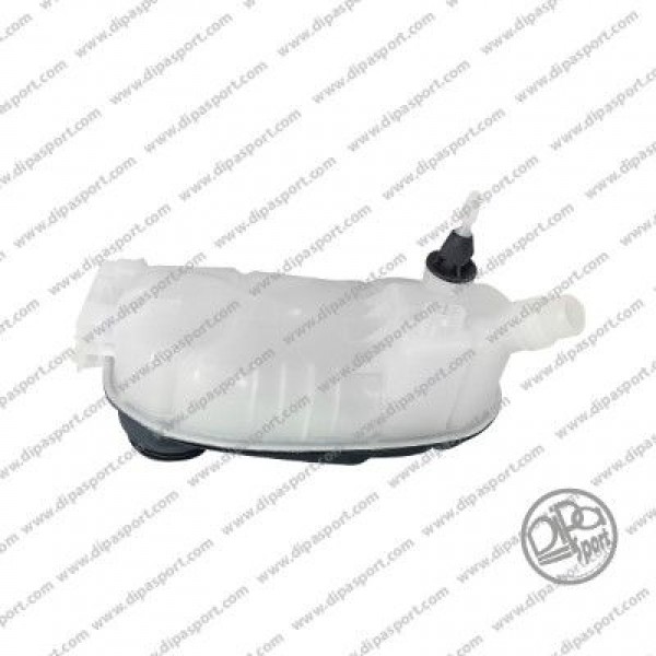Genlesme Tanki Mb W246   C117   W176 