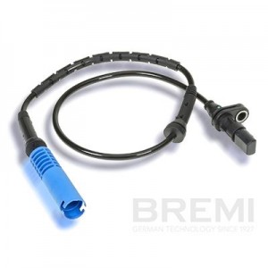 Abs Sensoru On Bmw E53 01-06
