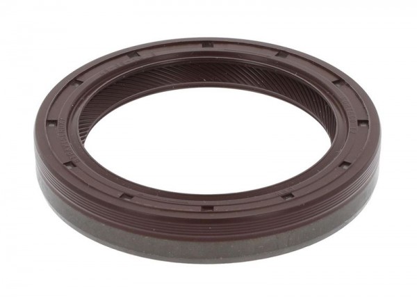 Krank Kecesi On Bmw E12 21 28 30 36 38 39 46 52 53 65 77- 