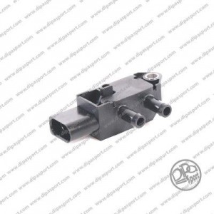 Basinc Sensoru Egz. Vag Go7 Crafter A4 Jet Pas 1.6 2.0tdi 08-