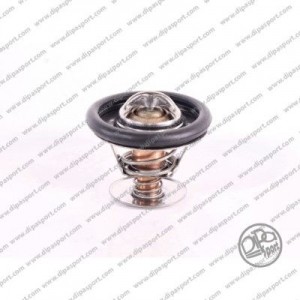 Lambda Sensoru Bmw N43 45 47 62 73 04-