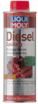 Enjektor Temizleyici (500 ml)