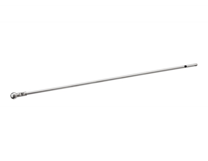 DPF SPREY PROB UZUN (30 CM )