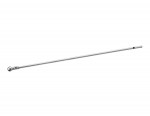 DPF SPREY PROB UZUN (30 CM )