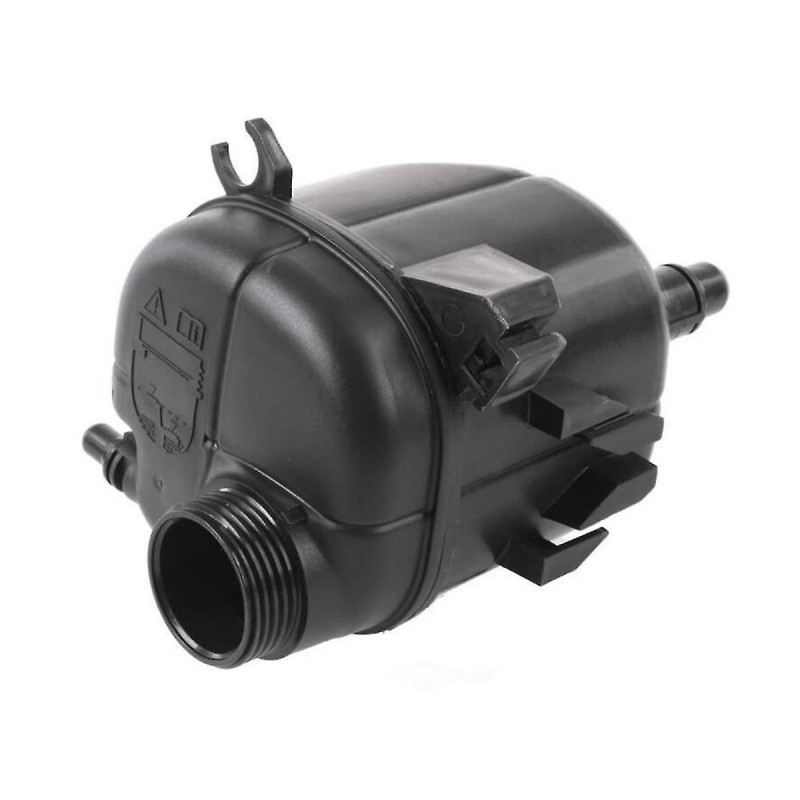 Mahle Soğutma Suyu Genleşme Deposu 17138610655 – BMW G30, G32, G11 – B48/B58 Motorlar (2015–2023)
