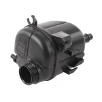 Mahle Soğutma Suyu Genleşme Deposu 17138610655 – BMW G30, G32, G11 – B48/B58 Motorlar (2015–2023)