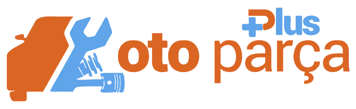 Oto Parça Plus